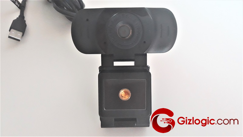 Vidlok W90 Pro Vidlok W90 Pro